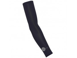 SP ARMS SUN PROTECTION ARM SLEEVES NAVY